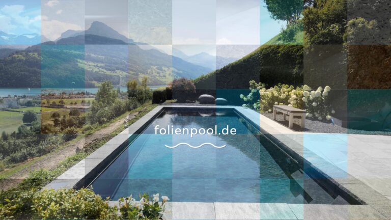 folienpool.de Bild