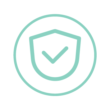 Icon_Hohe_Qualitätsstandards Icon_Hohe_Qualitätsstandards