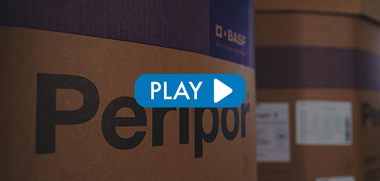 TrendStone-Newsletter_Header